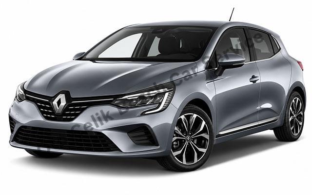 Ankara Renault Servisi