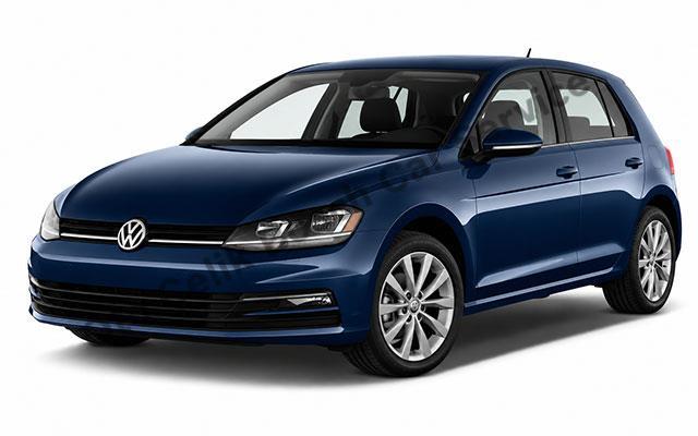 Ankara Volkswagen Servisi