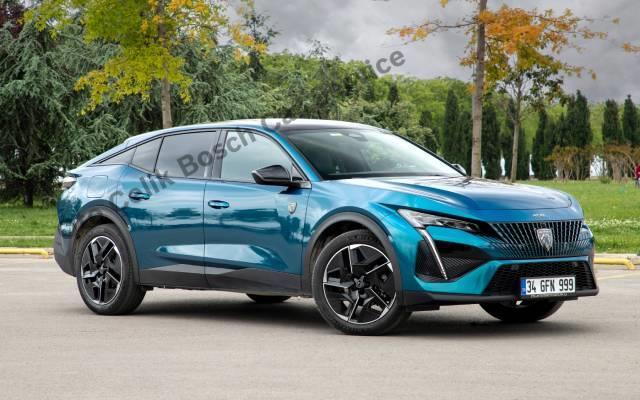 Ankara Peugeot Servisi: Profesyonel Hizmet ile Uzun Ömürlü Performans